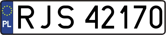 RJS42170