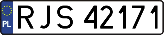 RJS42171