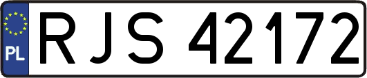RJS42172