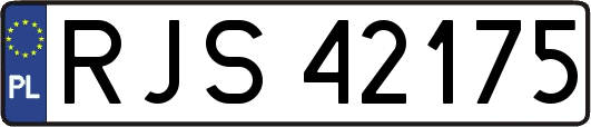 RJS42175