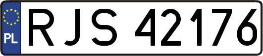 RJS42176