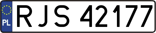 RJS42177