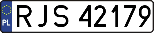 RJS42179