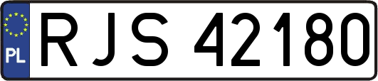 RJS42180