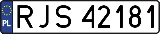 RJS42181