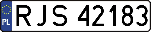 RJS42183