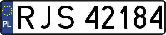 RJS42184