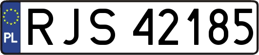 RJS42185