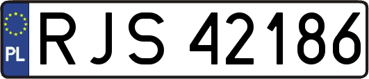 RJS42186