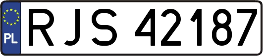 RJS42187