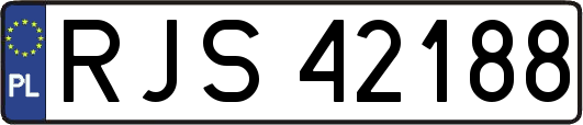 RJS42188