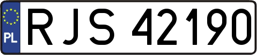 RJS42190