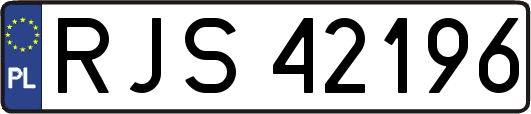 RJS42196