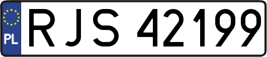 RJS42199