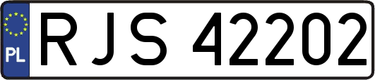 RJS42202