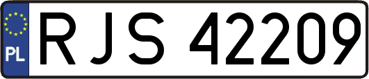 RJS42209