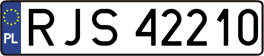 RJS42210