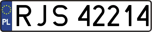 RJS42214