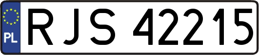 RJS42215