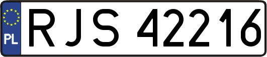 RJS42216