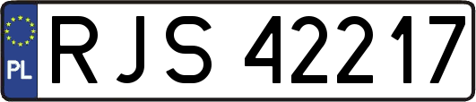 RJS42217