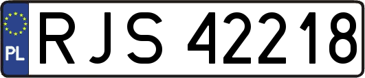 RJS42218