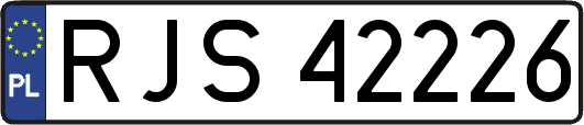RJS42226