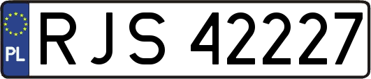 RJS42227