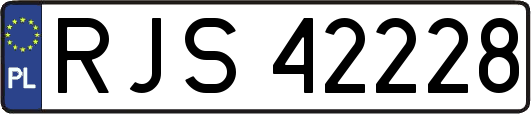RJS42228