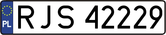 RJS42229
