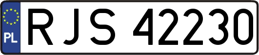 RJS42230