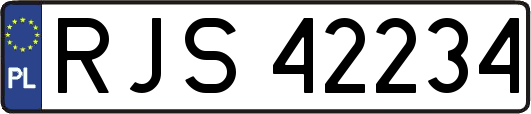 RJS42234