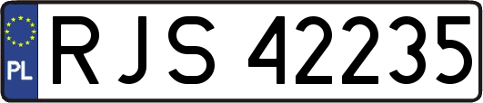 RJS42235