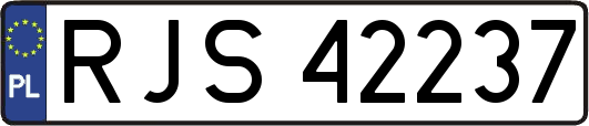 RJS42237