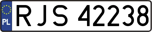 RJS42238