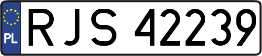 RJS42239