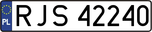 RJS42240
