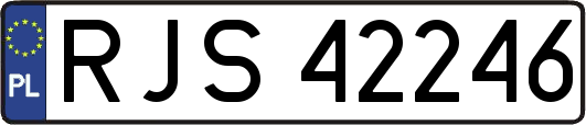 RJS42246