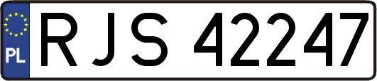 RJS42247