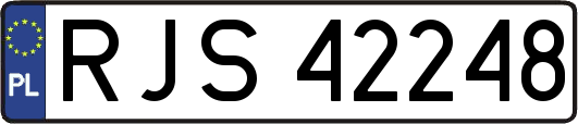 RJS42248
