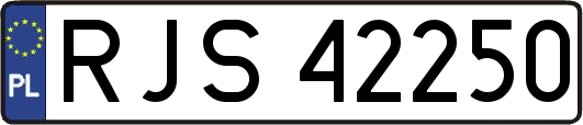RJS42250