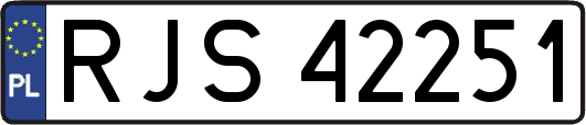 RJS42251