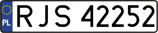 RJS42252