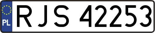 RJS42253