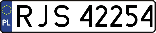RJS42254