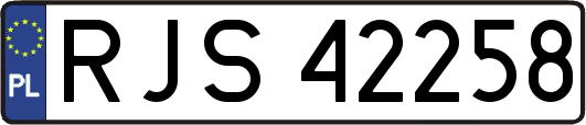 RJS42258