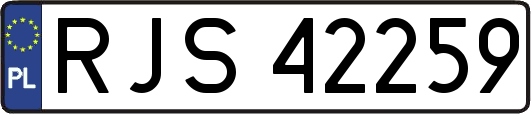 RJS42259