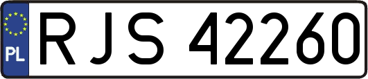 RJS42260