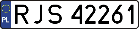 RJS42261