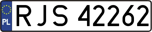 RJS42262